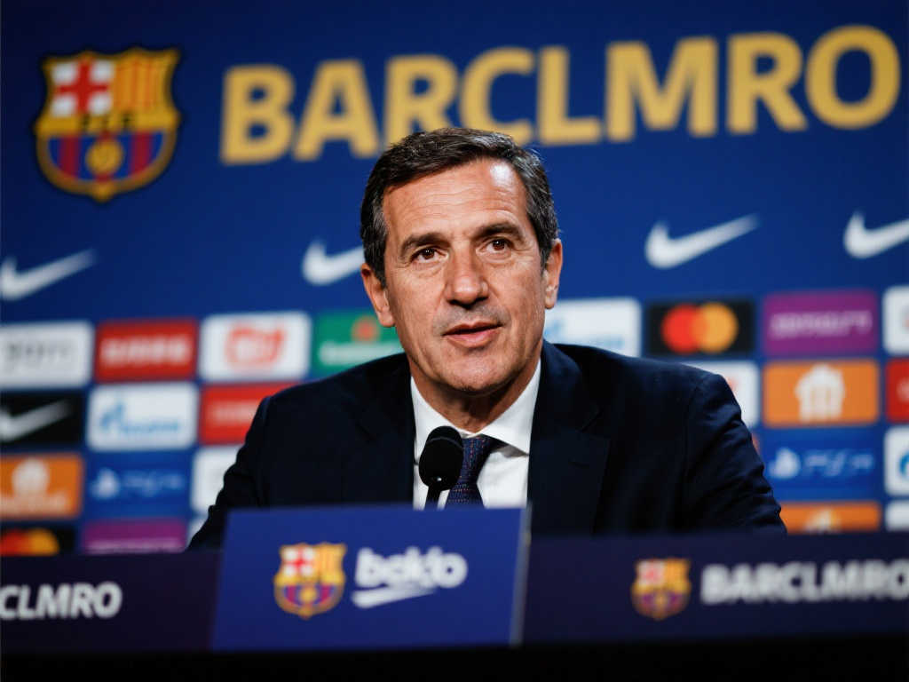 阿蔔杜勒哈 阿蔔杜勒哈