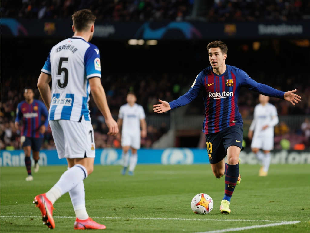 转会是沙特 转会是沙特