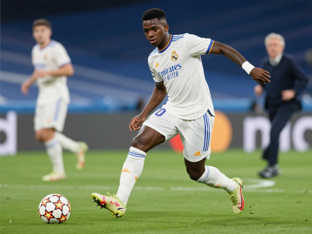 终场哨响前 终场哨响前