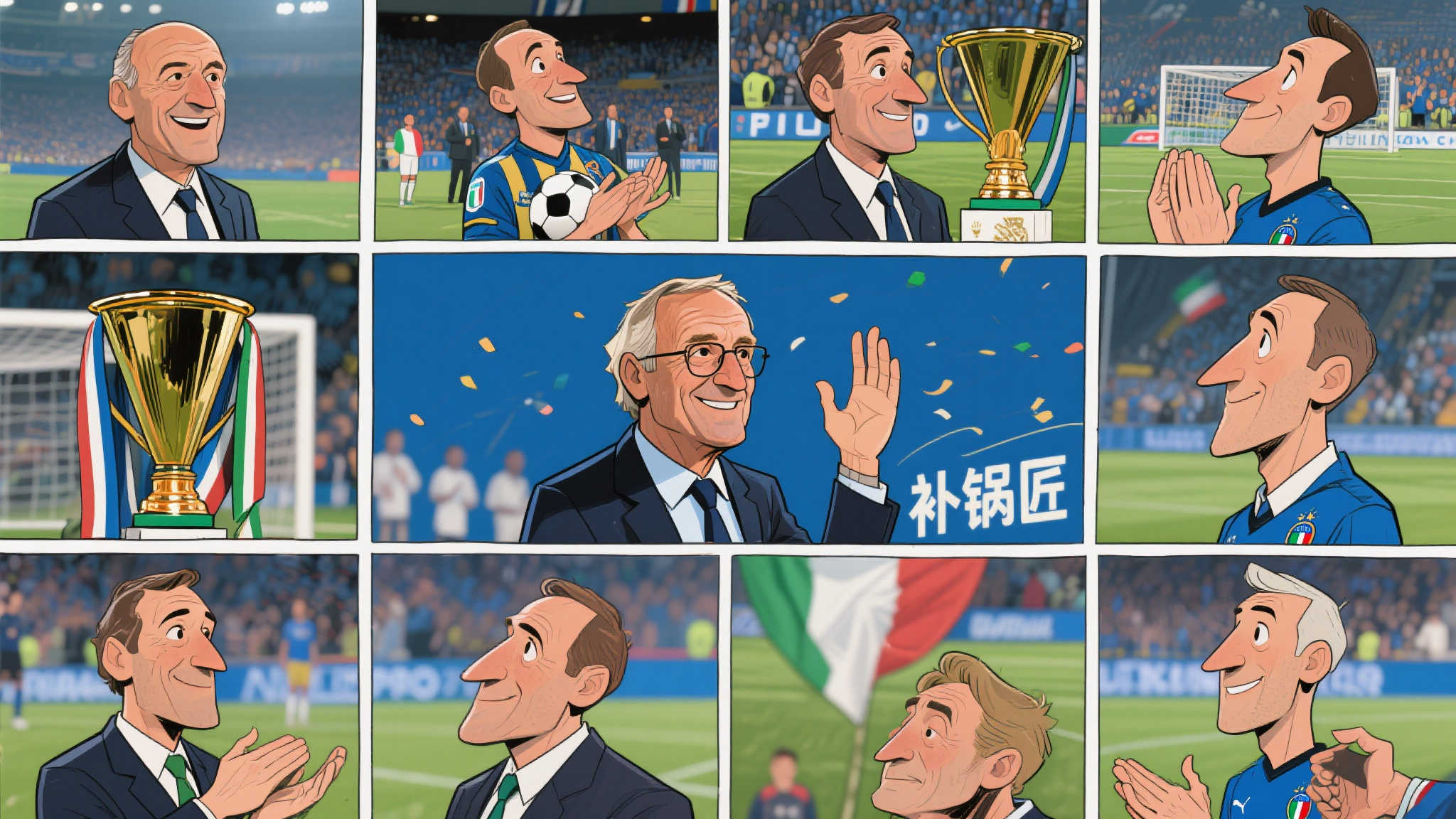 队的过程中 队的过程中