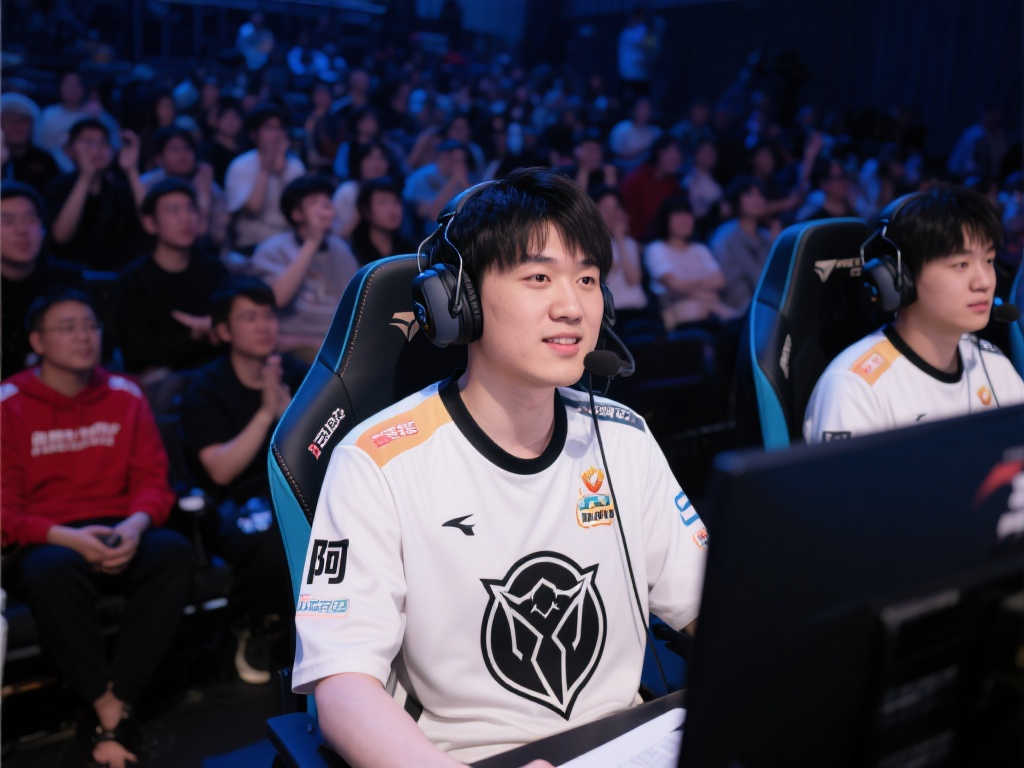 个进攻发起 个进攻发起