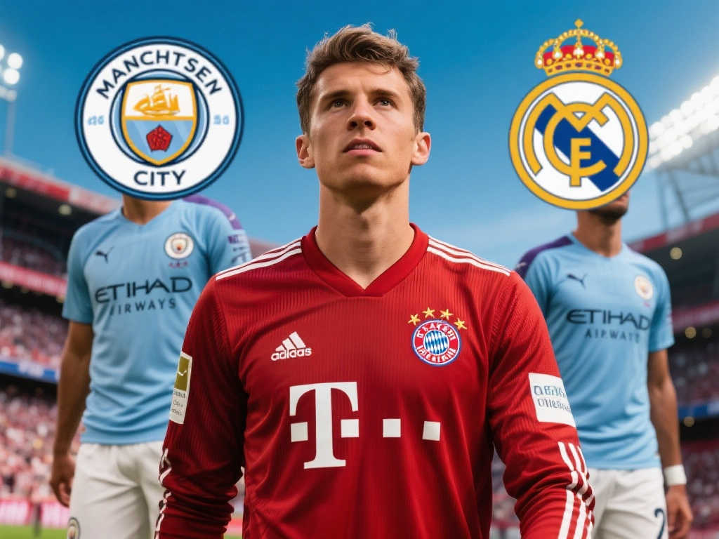 梁龙的中场 梁龙的中场