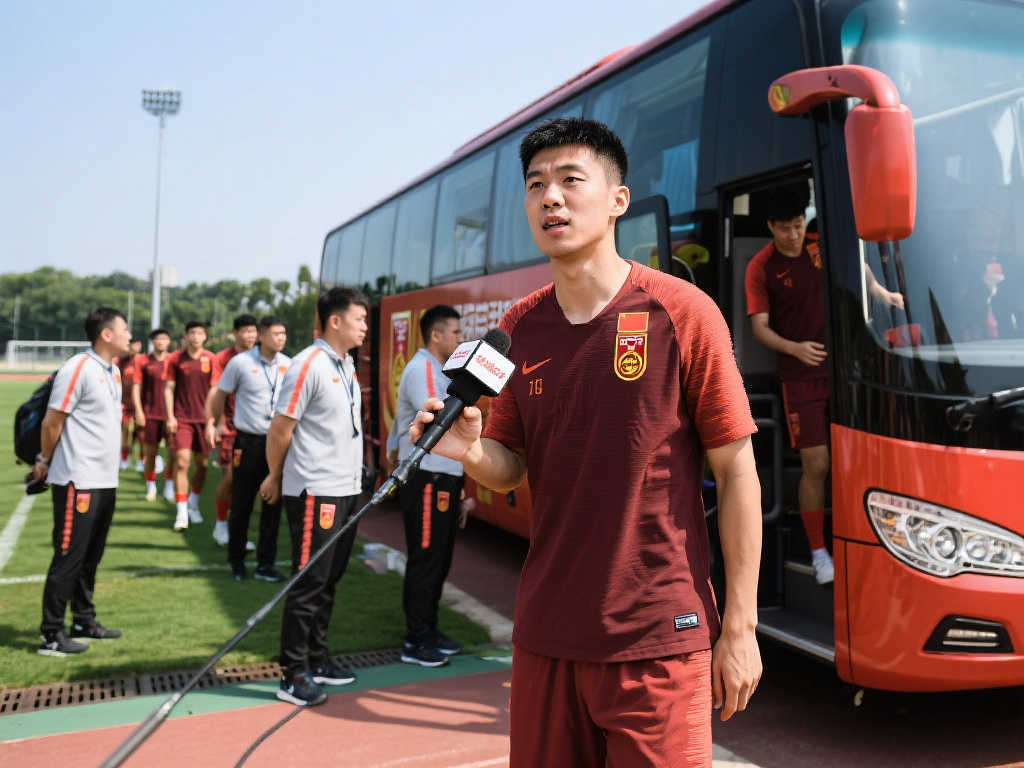 重庆铜梁龙 重庆铜梁龙