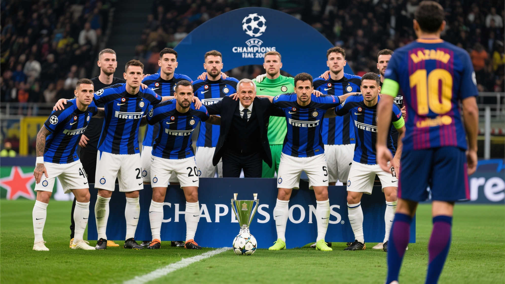 疑問解答環 疑問解答環