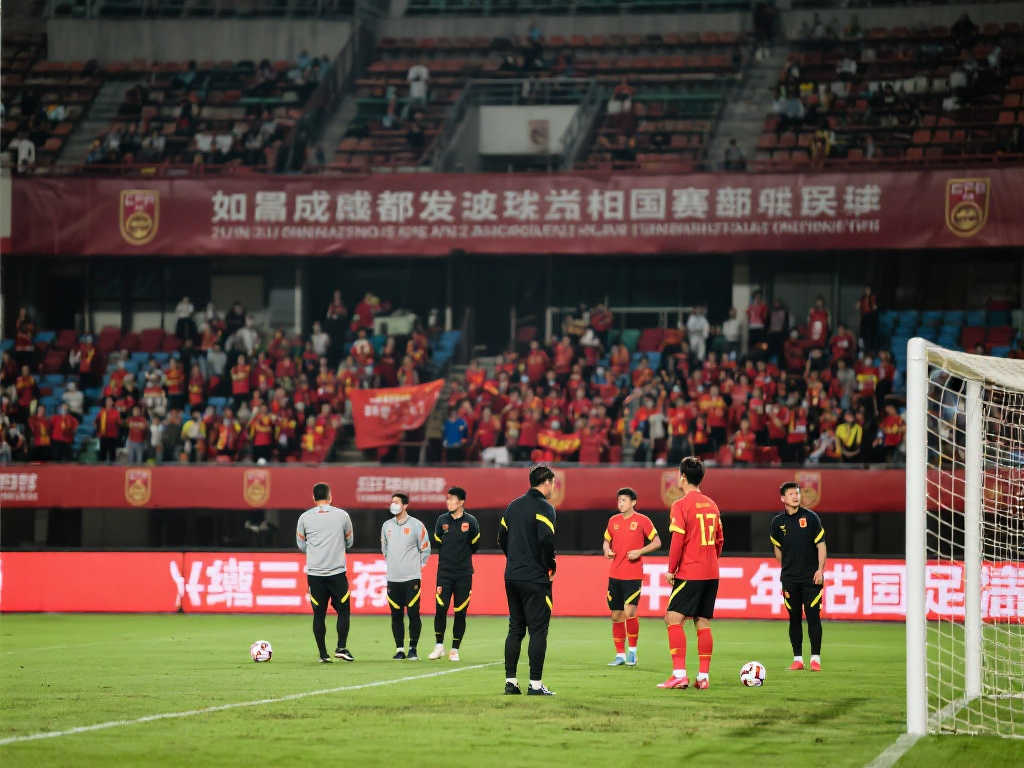 取得了巨大 取得了巨大