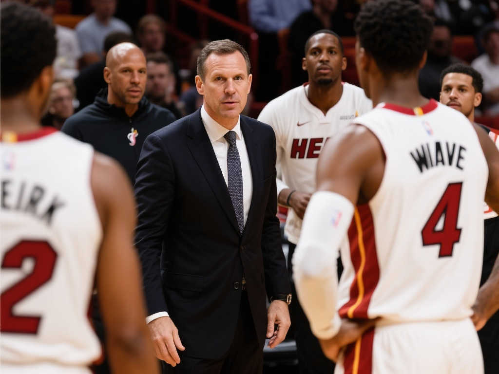 化和环境 化和环境