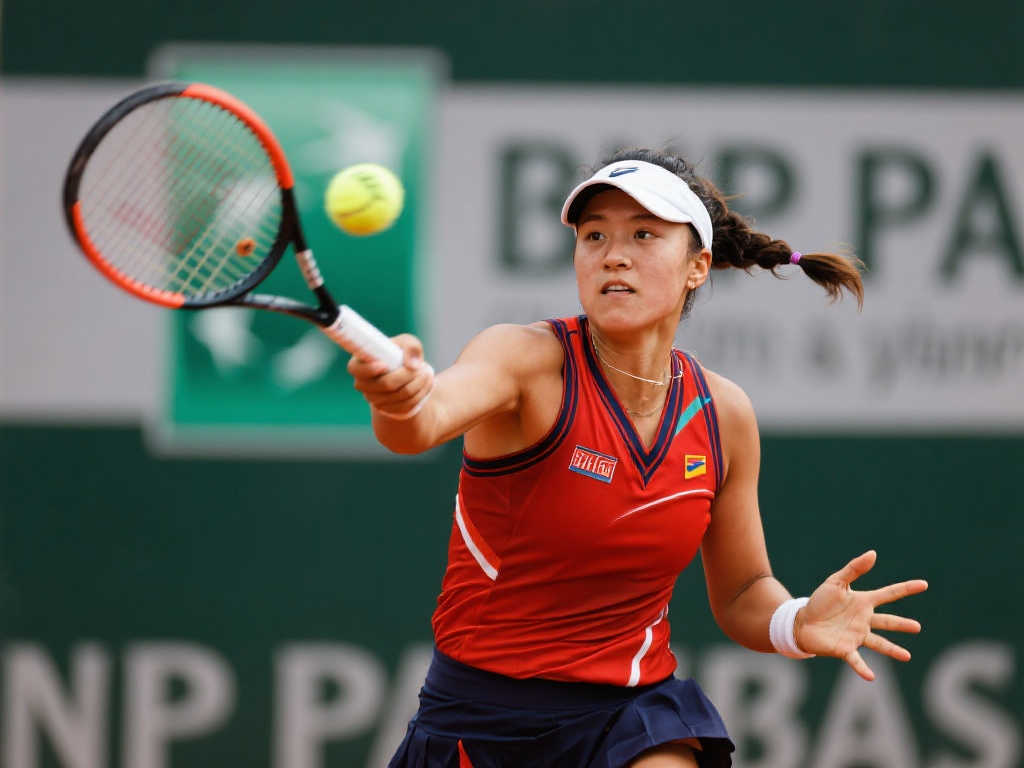 个赛季里 个赛季里