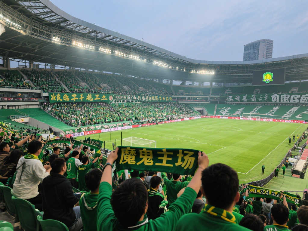 他们分别赢 他们分别赢