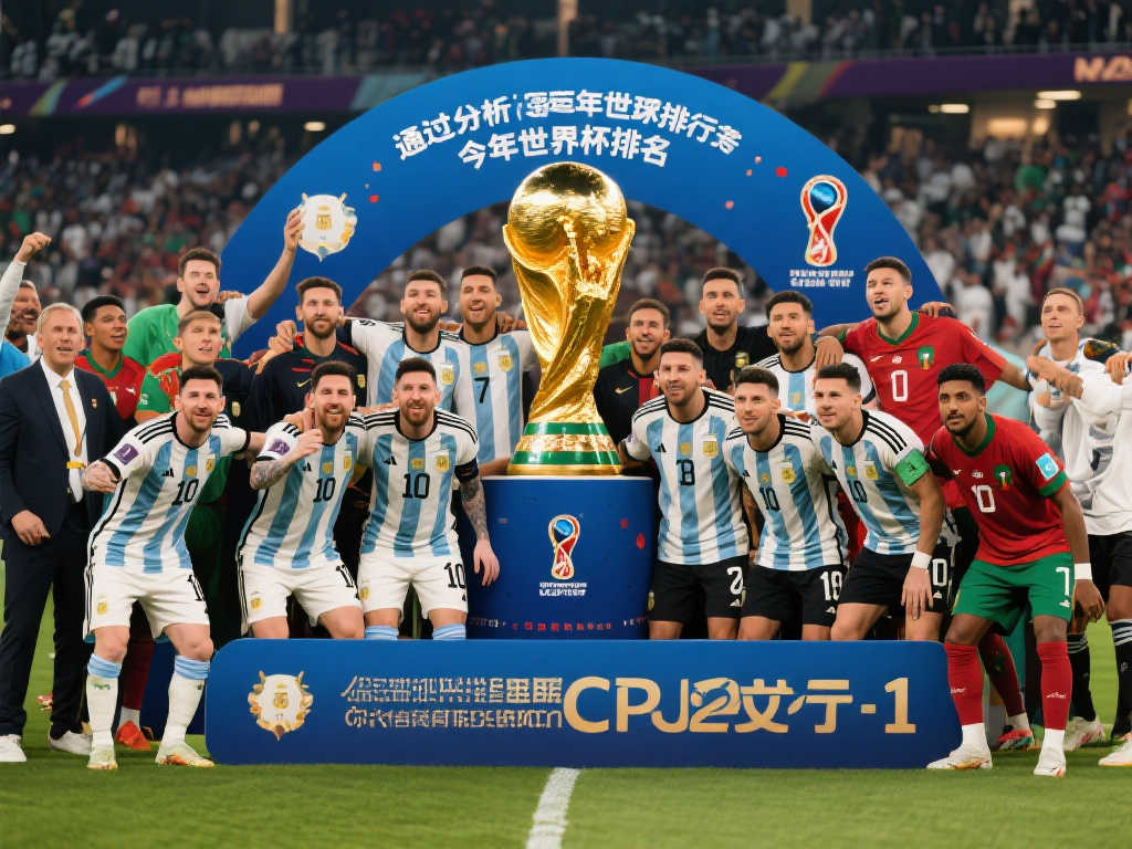 上的强大实 上的强大实