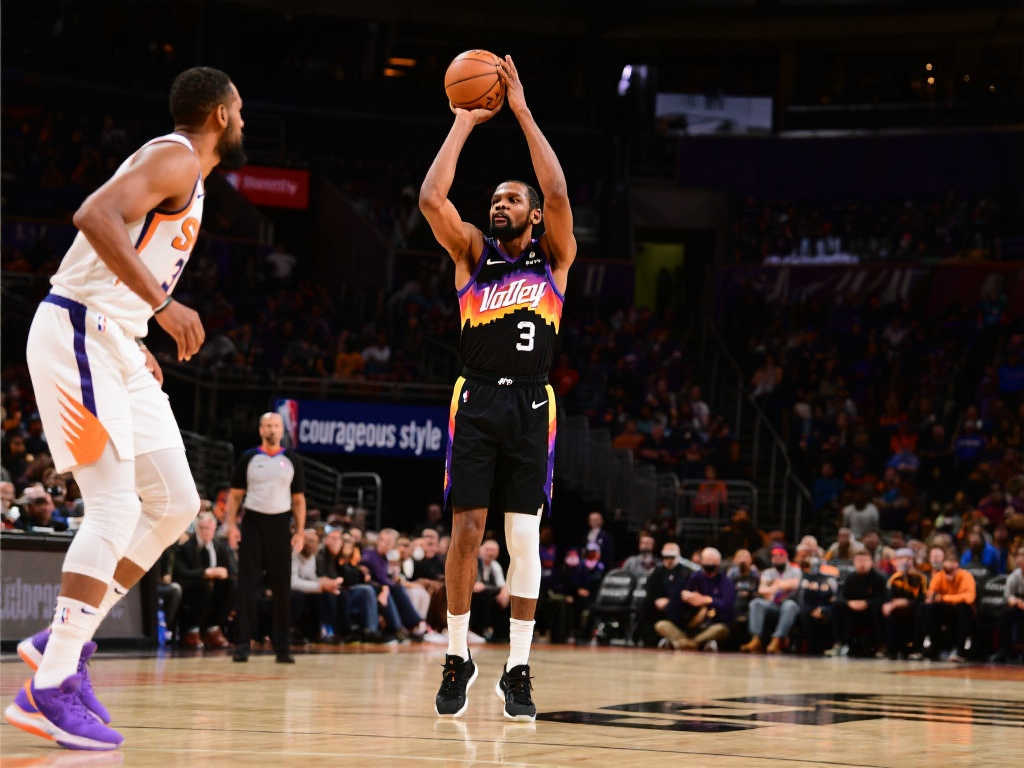 强大的控场 强大的控场