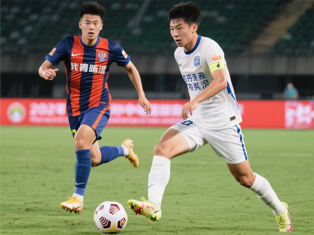 探讨那不勒 探讨那不勒