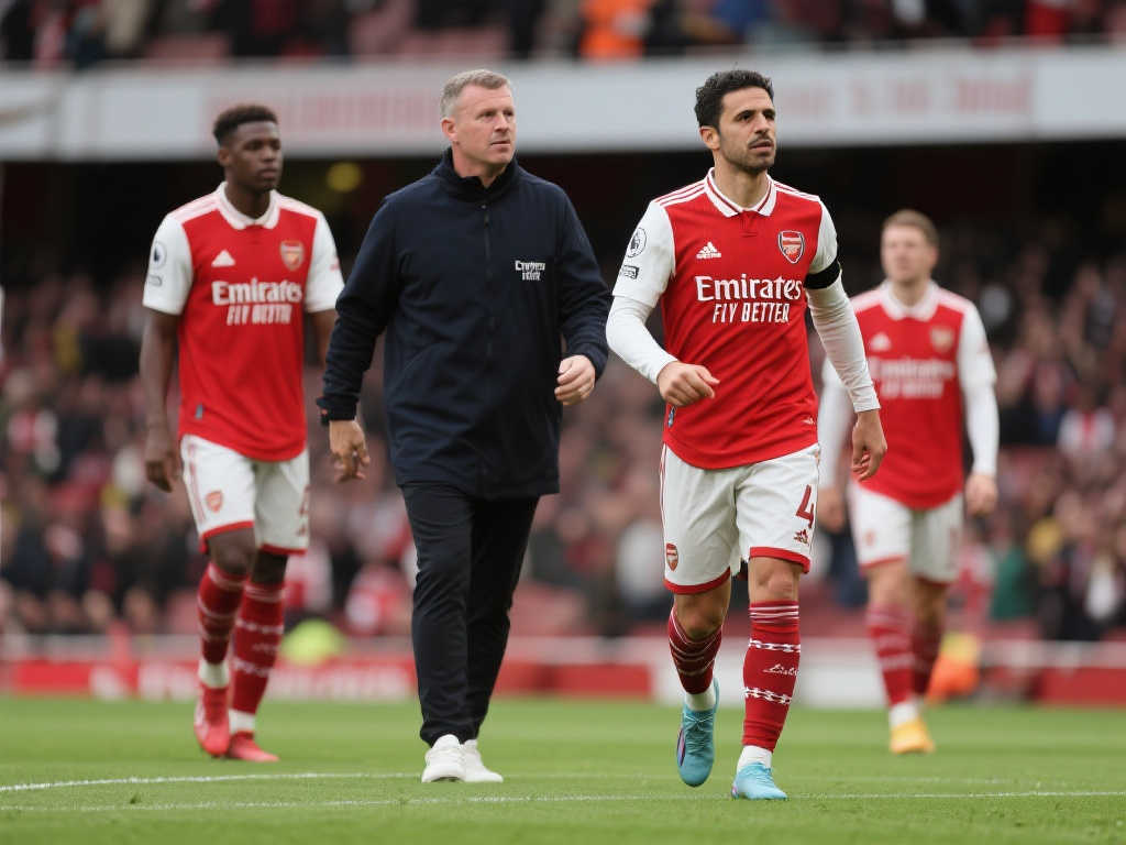 赛季的最大 赛季的最大