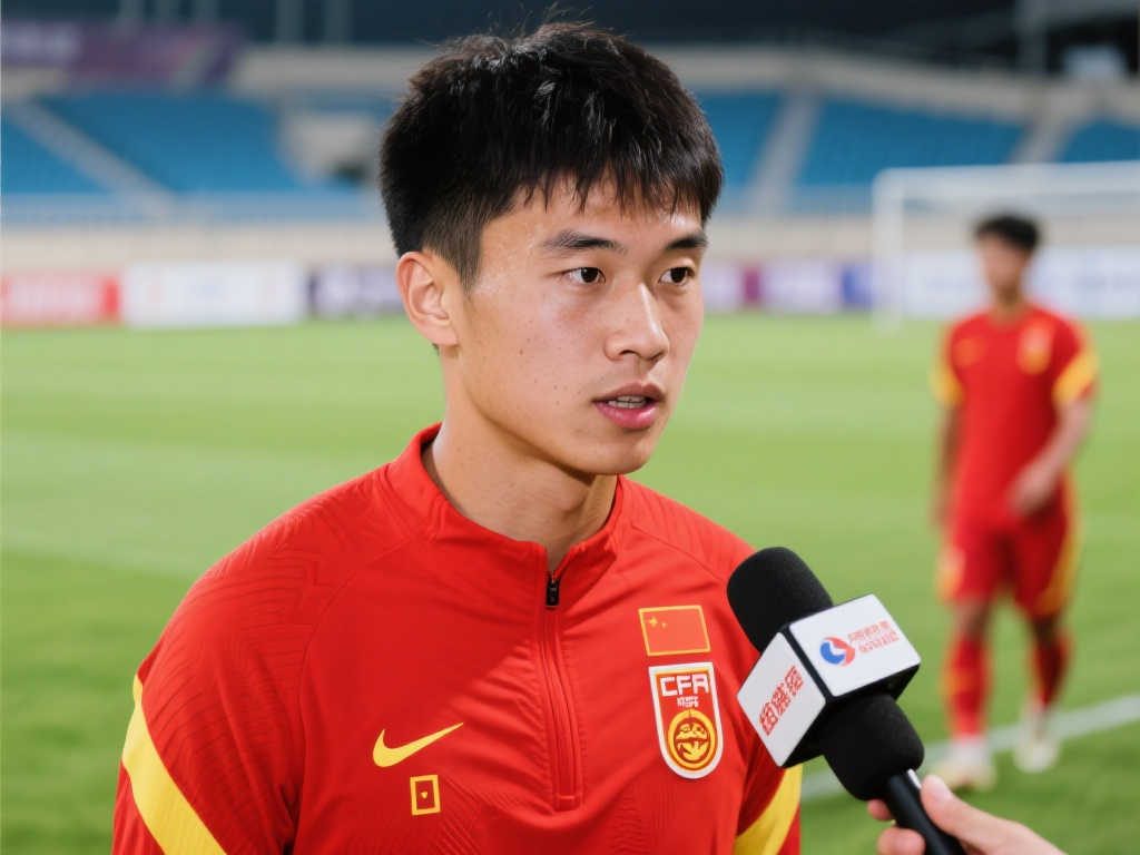 的製勝能力 的製勝能力