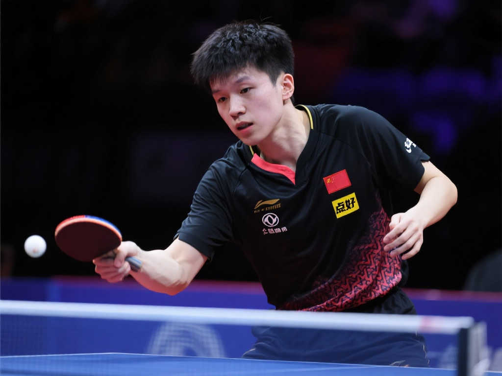 斯特城打出 斯特城打出