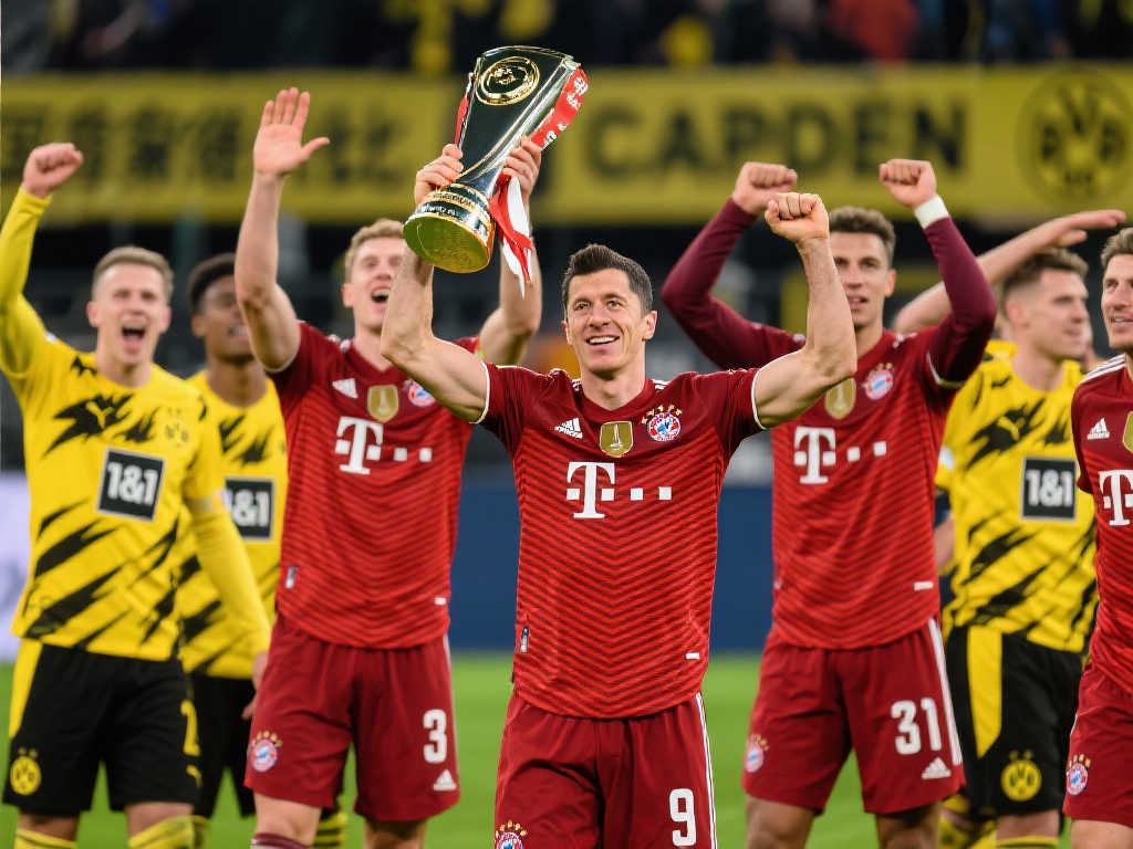 萊斯特城正 萊斯特城正