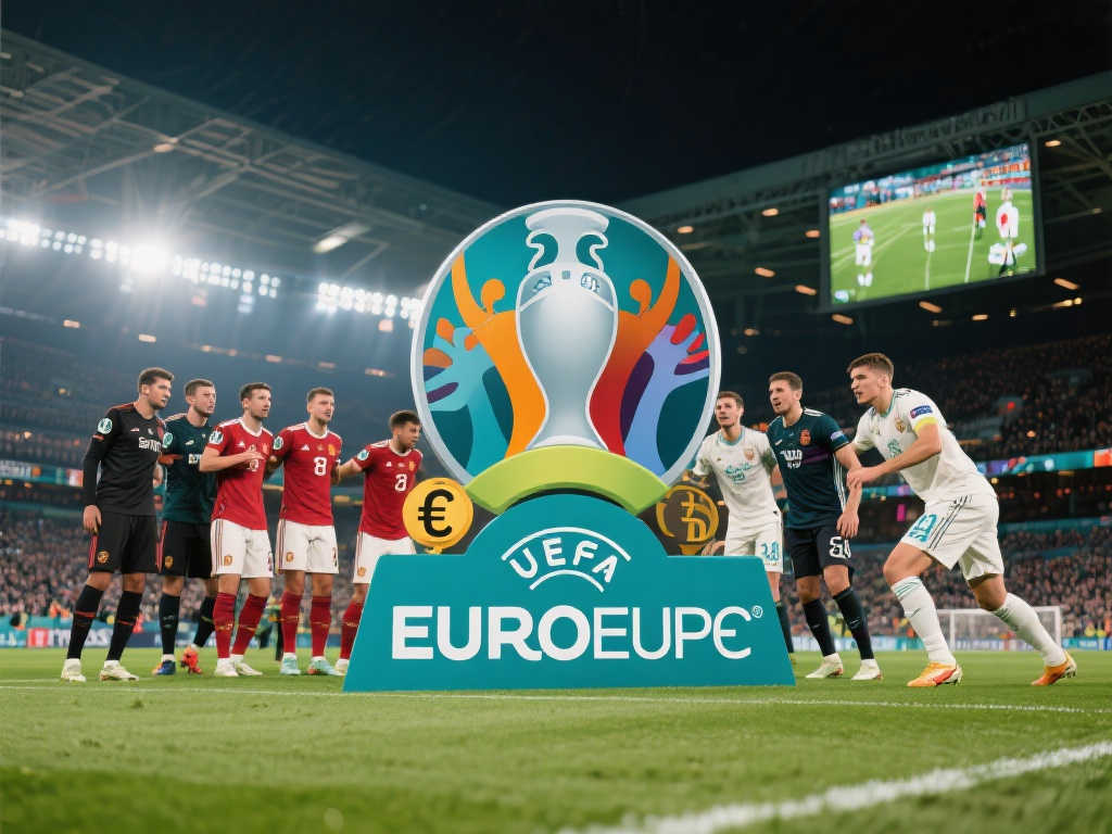 不僅關係到 不僅關係到