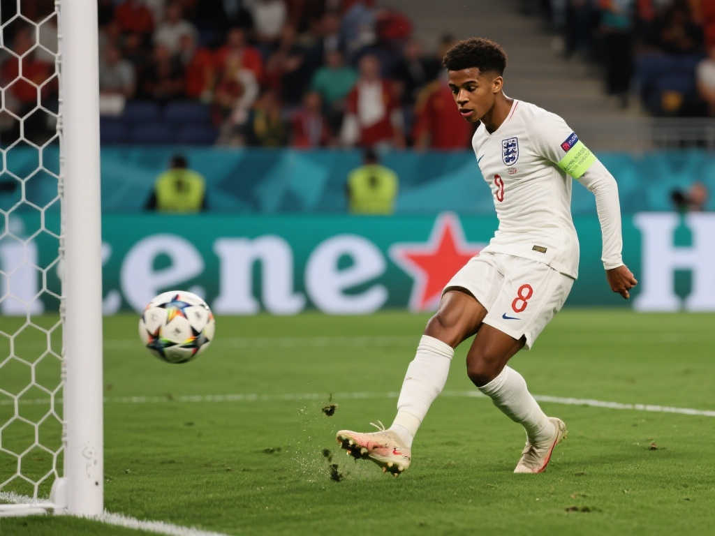 下半场逐渐 下半场逐渐