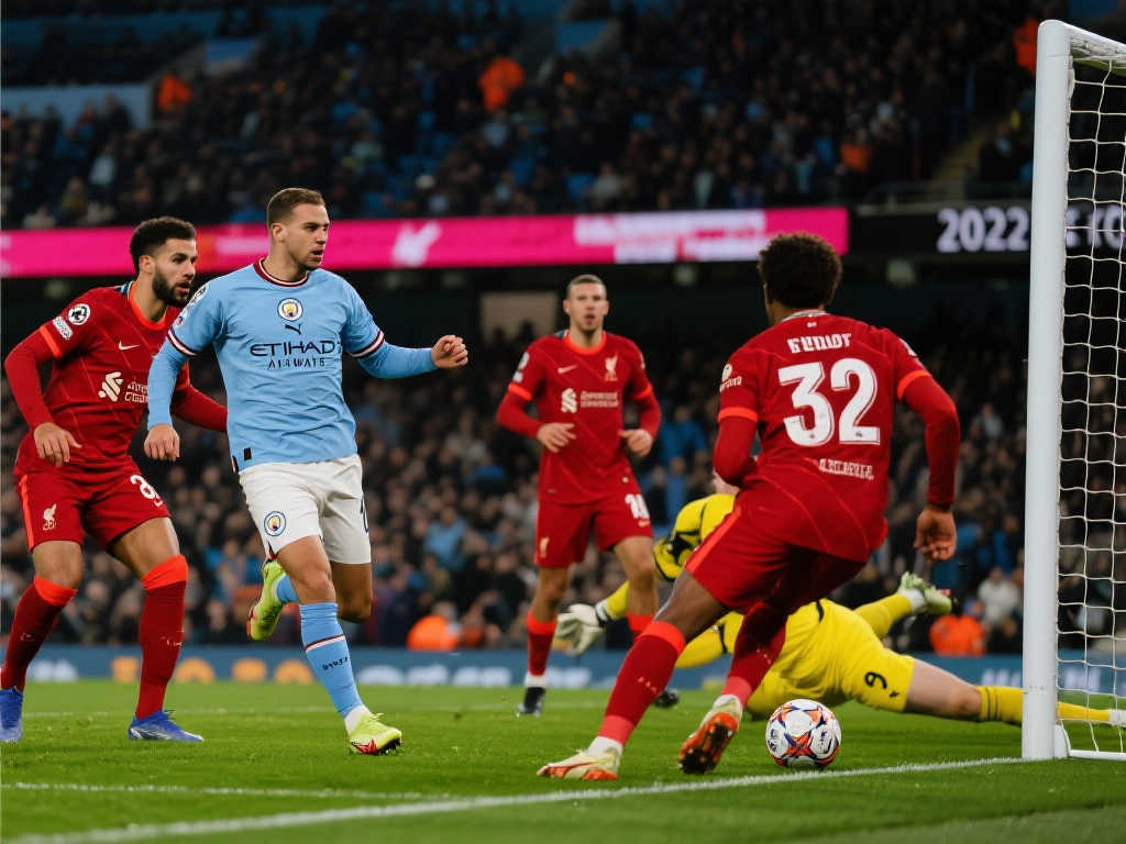 术调度展现 术调度展现