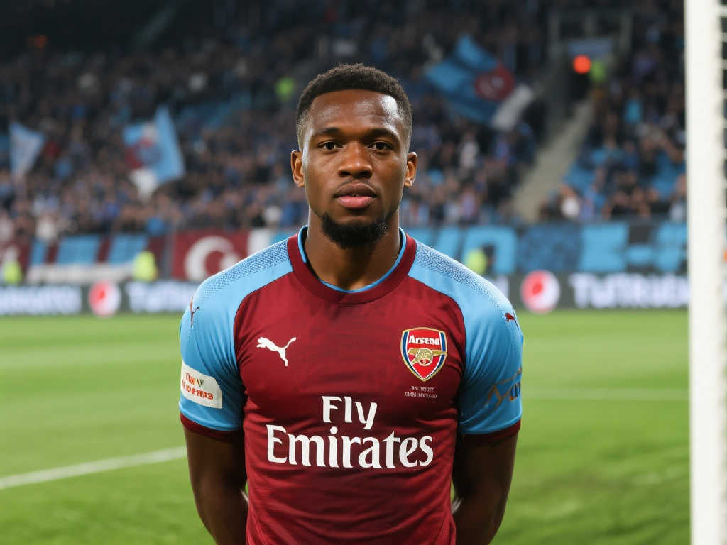 有效使用 有效使用