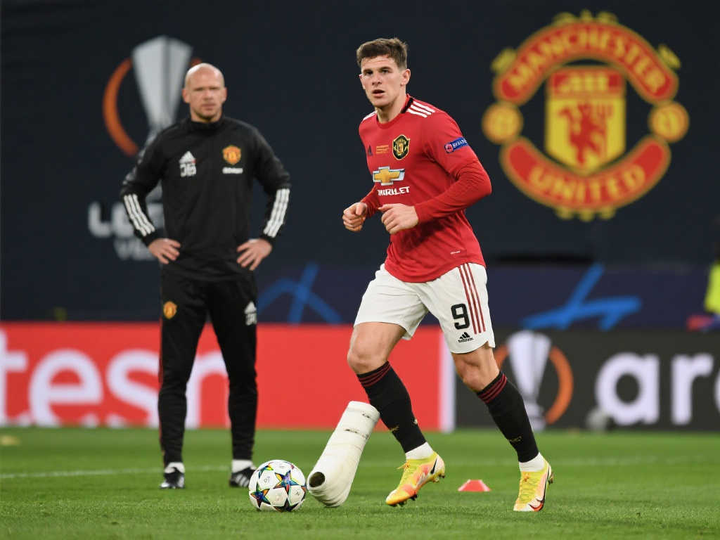 体状态和潜 体状态和潜