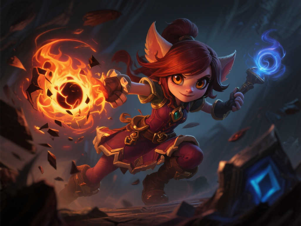 场艺术的一 场艺术的一