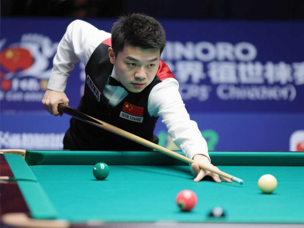 BA联赛中 BA联赛中