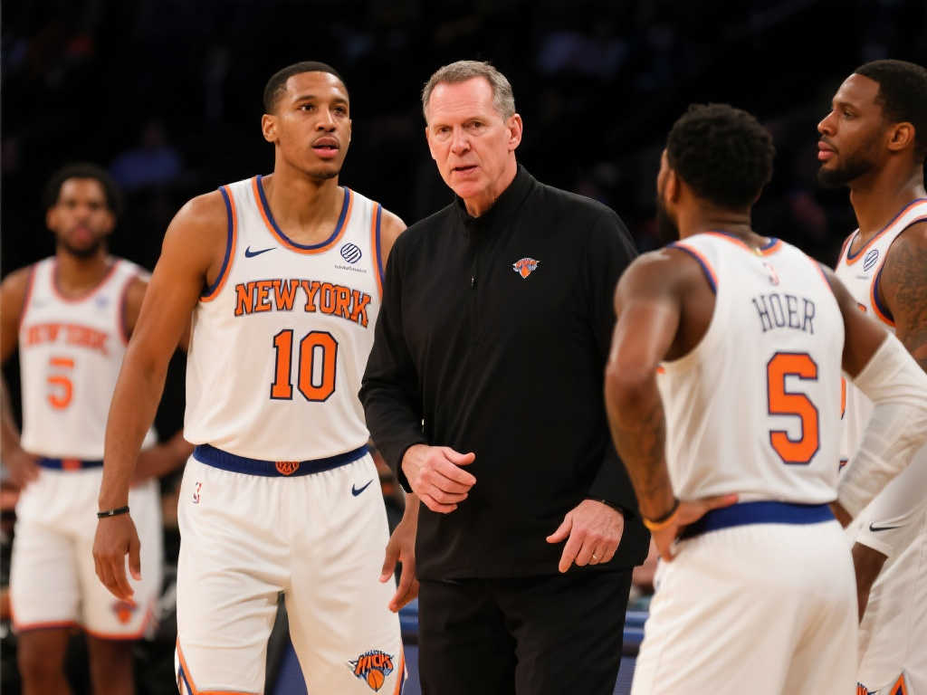 初期的表现 初期的表现