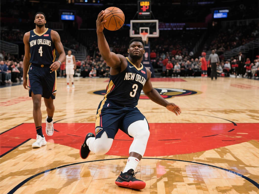 这都让我们 这都让我们