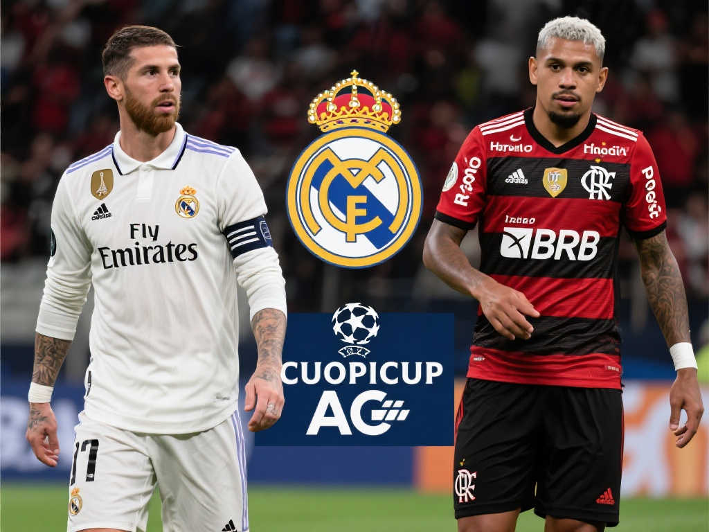 涯的又一高 涯的又一高