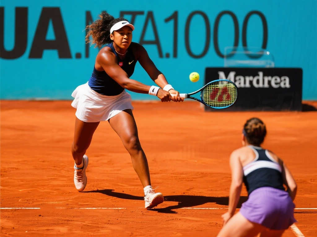 分大三元 分大三元