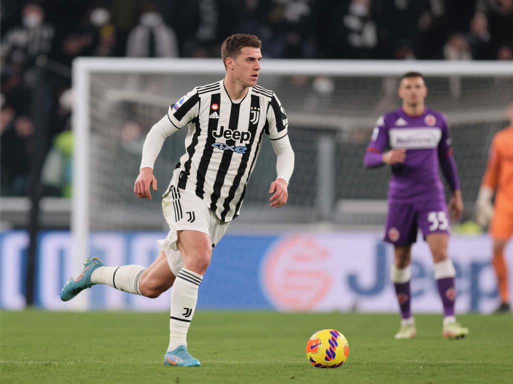 赛场磨炼 赛场磨炼