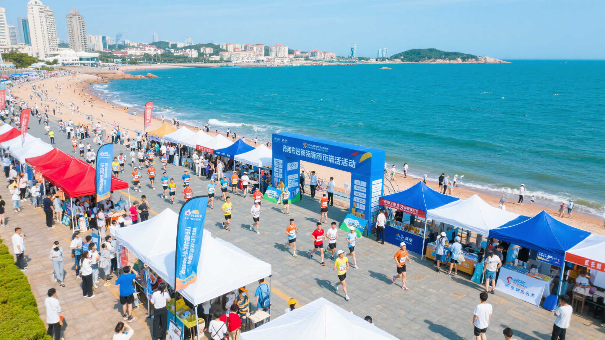 业生涯产生 业生涯产生