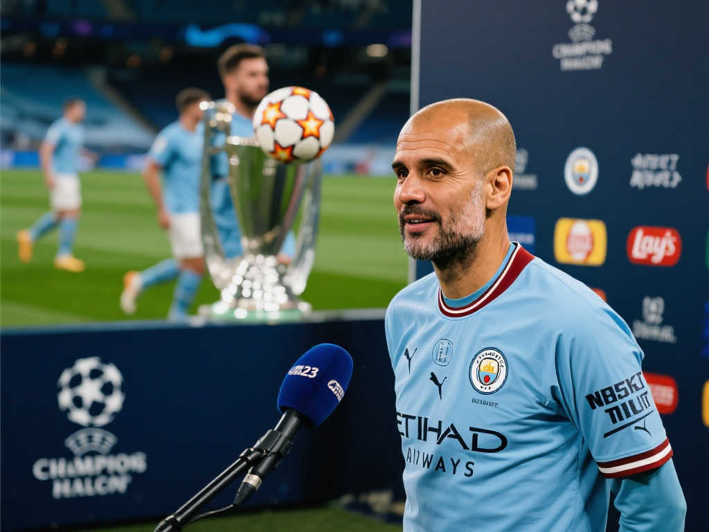 射門準確性 射門準確性