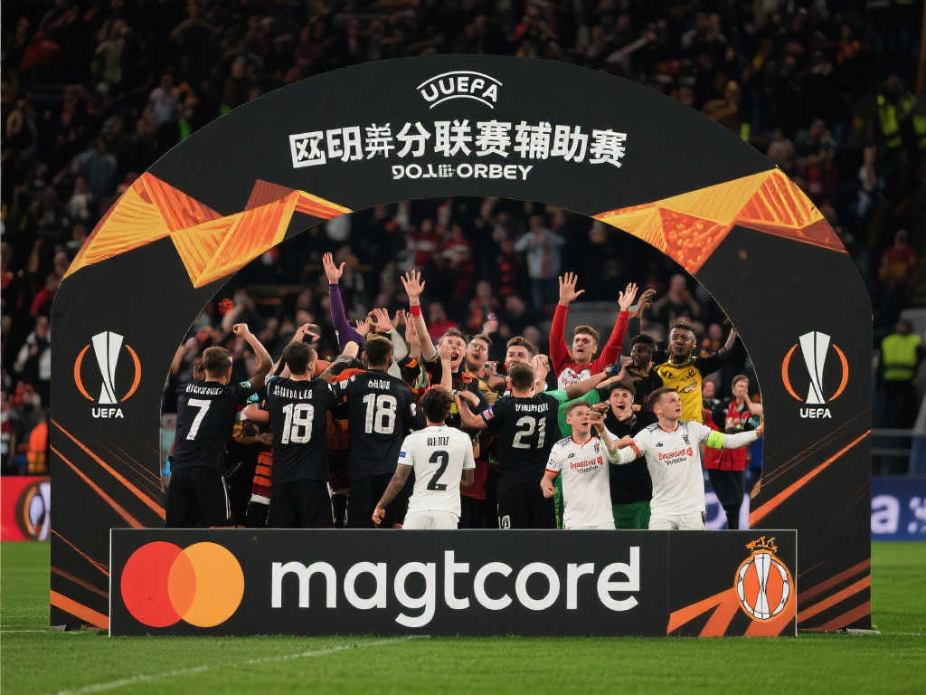 開場丟球現 開場丟球現