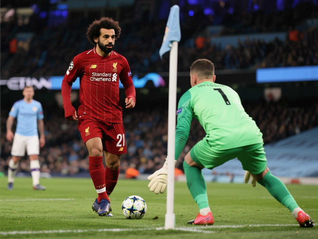 技戰術層面 技戰術層面