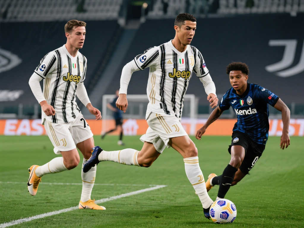 體甚至製作 體甚至製作