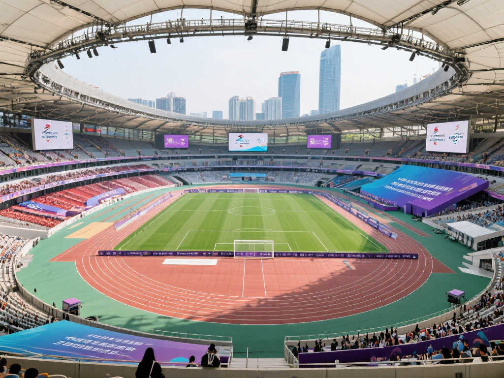 露的不僅是 露的不僅是