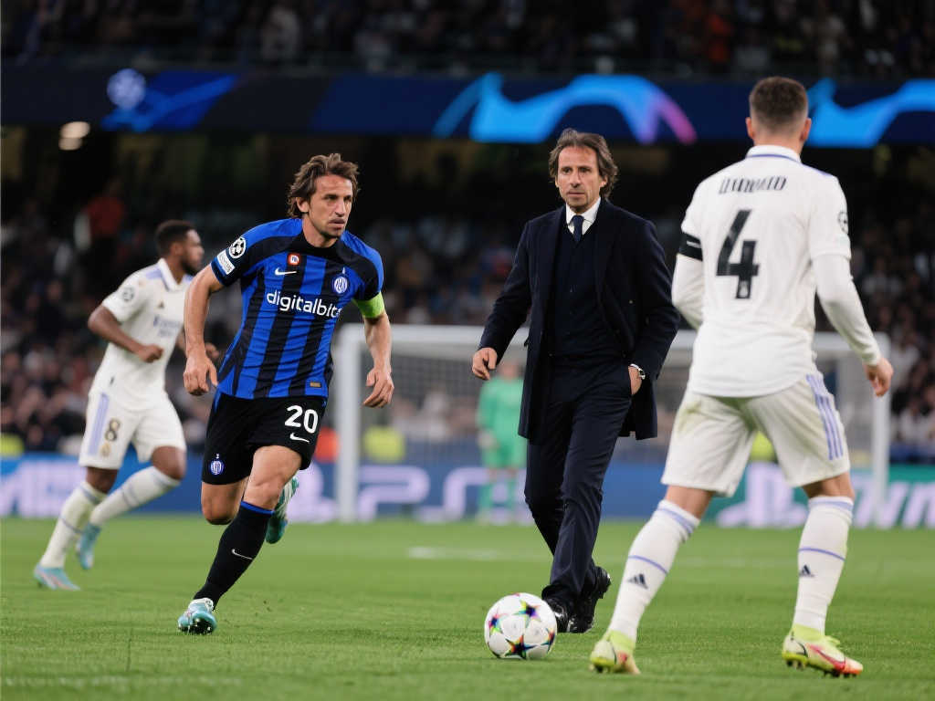 德容从中看 德容从中看