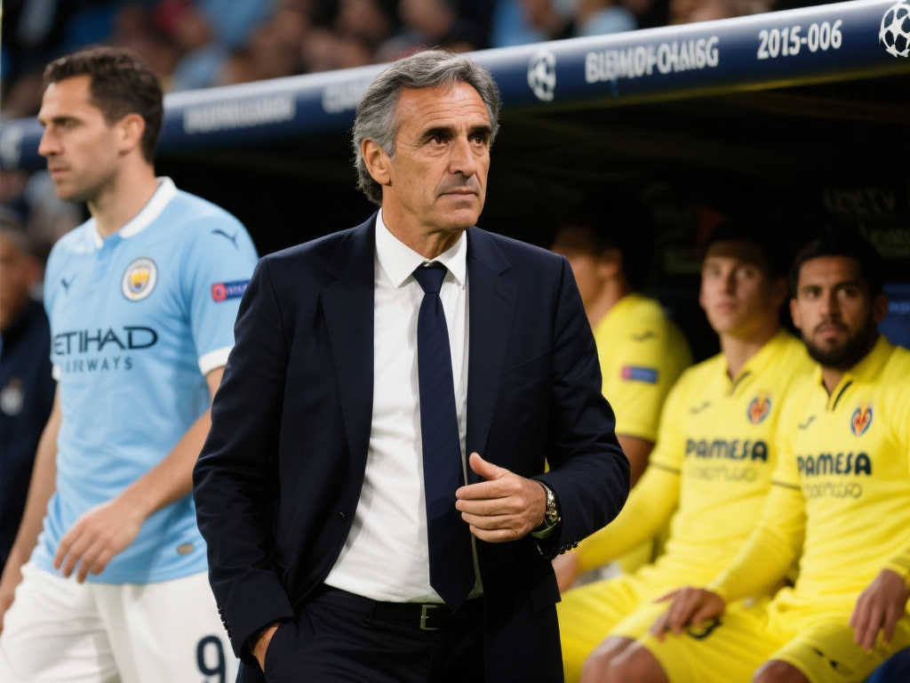 竞争的时代 竞争的时代