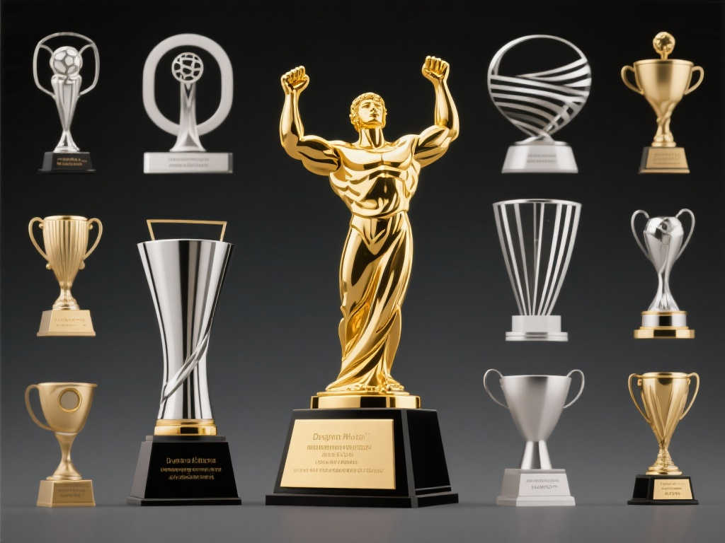 遇到的挑战 遇到的挑战