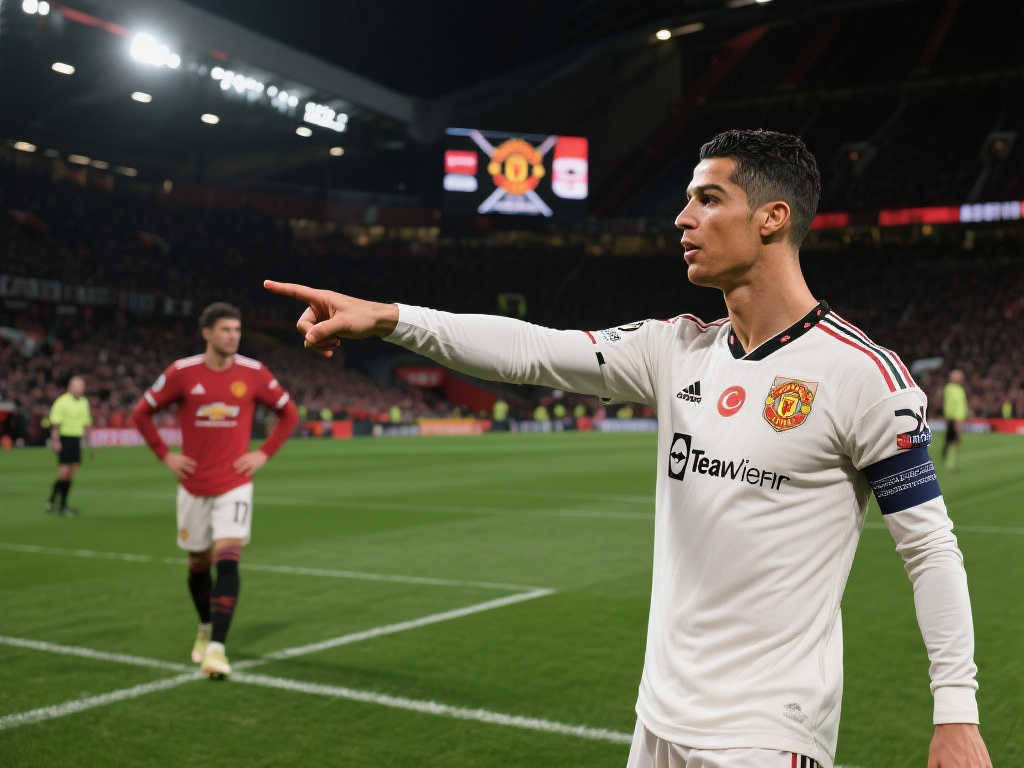 来的每一场 来的每一场