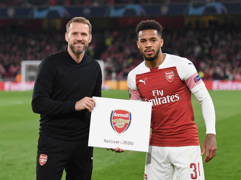 赛的一大亮 赛的一大亮