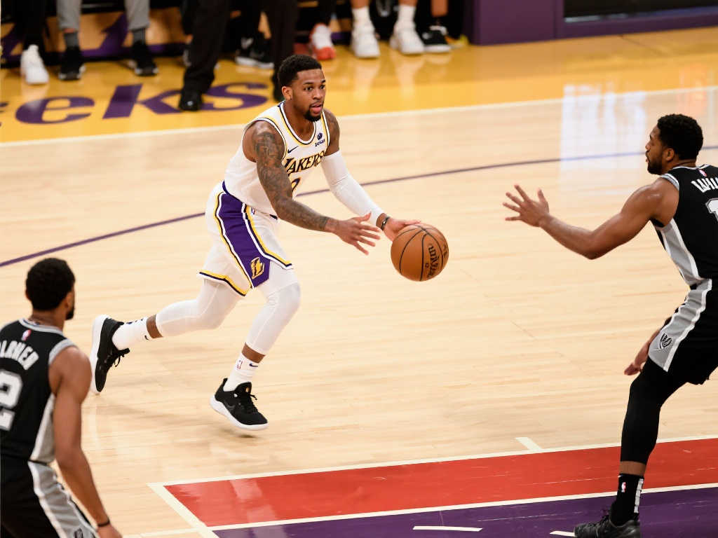 强了中场控 强了中场控