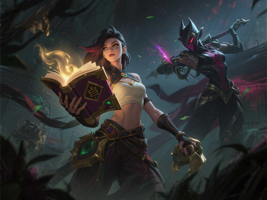 令他在面对 令他在面对