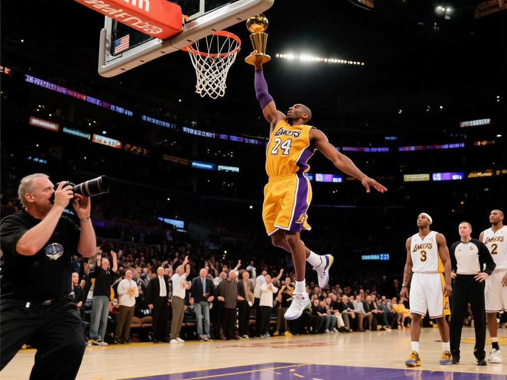 干次關鍵攔 干次關鍵攔