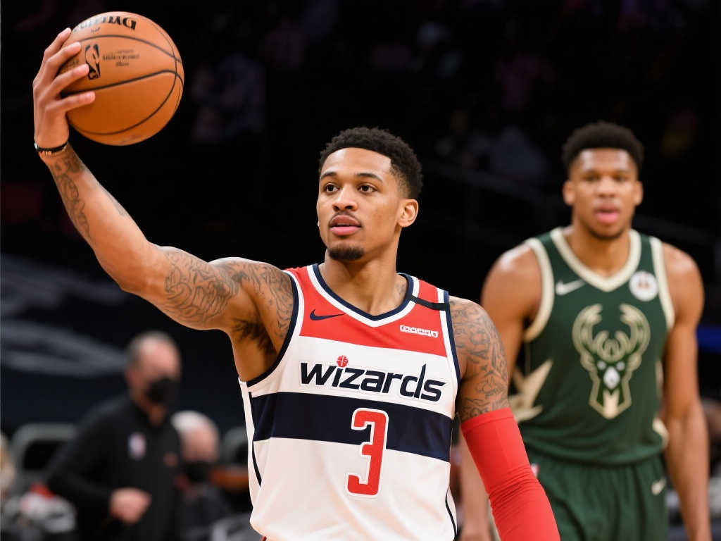 名名副其實 名名副其實