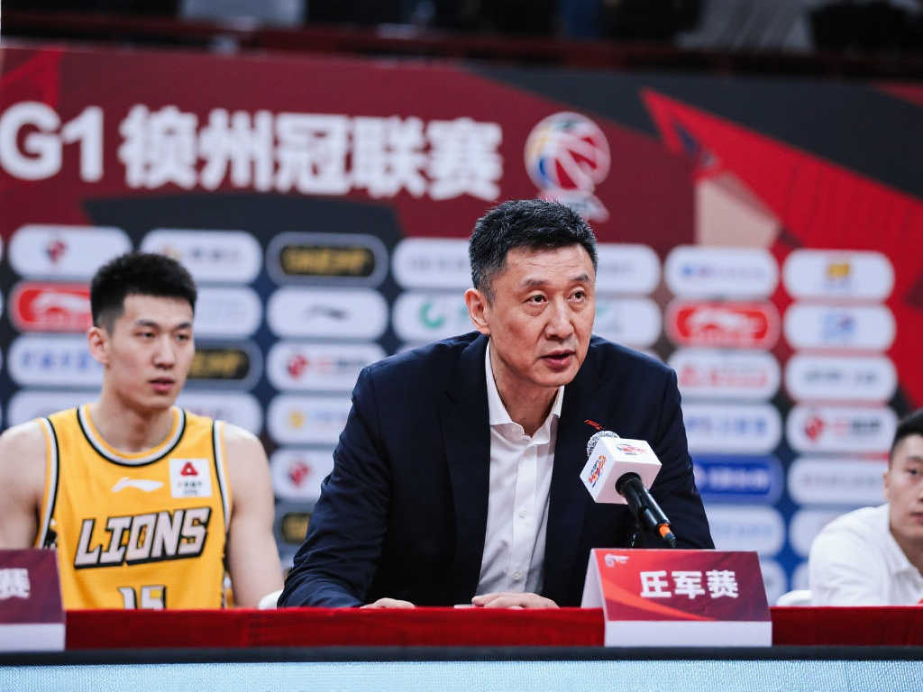 身體素質 身體素質