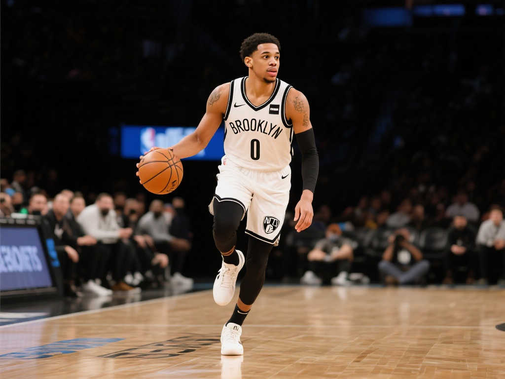 育界并非个 育界并非个