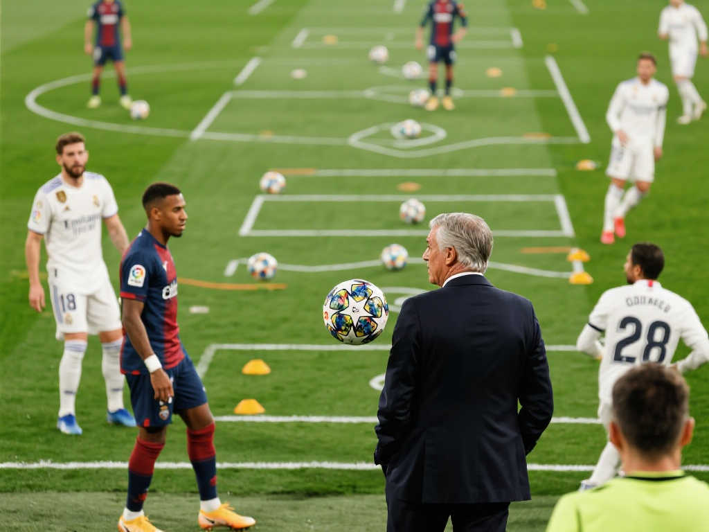 现出对贝尔 现出对贝尔