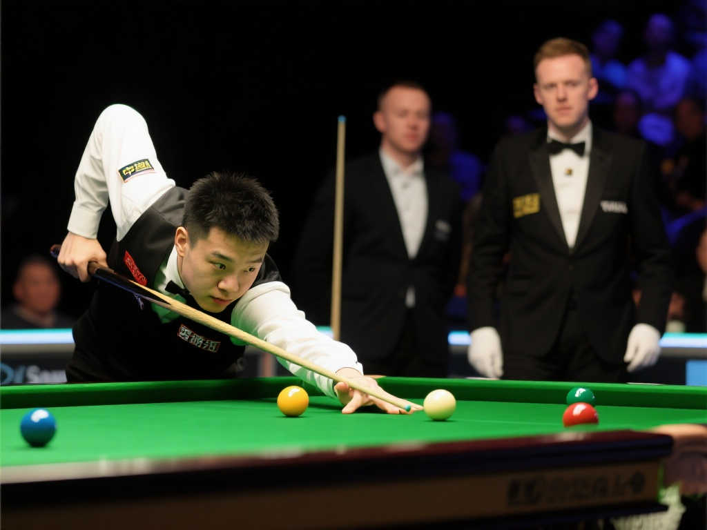 库巴西团队 库巴西团队